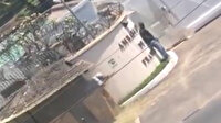 Tanzanya’daki Fransız Büyükelçiliği'nde silahlı çatışma: 4 ölü, 6 yaralı